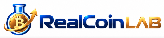 RealCoin LAB
